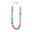 Rainbow Pastel
