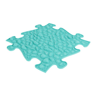 Ocean Sensory Playmat Set