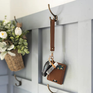 Lip Blam Holder in Timeless