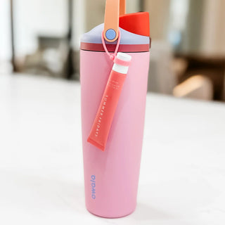 Lip Blam Holder in Timeless