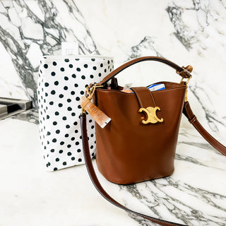 Lip Blam Holder in Timeless