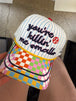 Killin Me Smalls