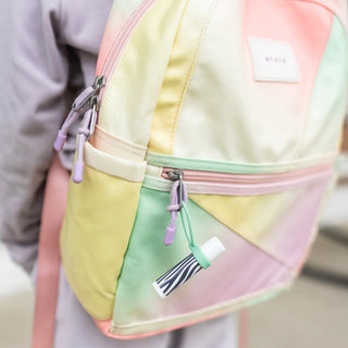 Lip Blam Holder in Timeless