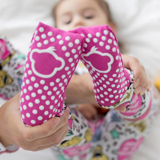 Sugar On Me Convertible Romper