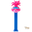Poppy