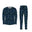 Adult Pajama Set