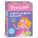 Princess