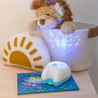 Tooth Fairy Flylight™ Boxed Set