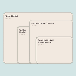 Quilted Throw Blanket Flax Giant Pretzel/Stormy Sea Fall Fair