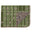 Quilted Throw