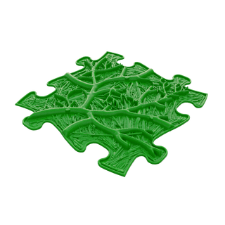 Sensory Gift Set for Kids