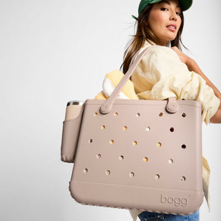 Baby Bogg Bag - Freshly Baked