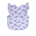Ruffle Purple Dino