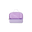 I Lilac You a Lot