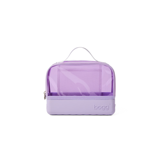 Boggs N' Ends - I Lilac You a Lot