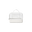 For Shore White