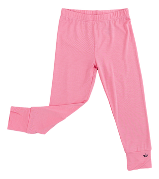 Saddlerose Leggings