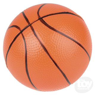 Sports Ball Play Set