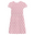 Twirl Dress