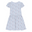 Twirl Dress