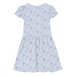 Twirl Dress