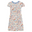 Twirl Dress