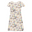 Twirl Dress