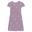 Twirl Dress