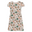 Twirl Dress
