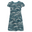 Twirl Dress
