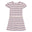 Twirl Dress