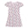 Twirl Dress