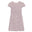 Twirl Dress