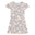 Twirl Dress