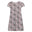 Twirl Dress