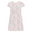 Twirl Dress