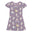 Twirl Dress