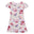 Twirl Dress