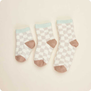 Puppy Crew Socks