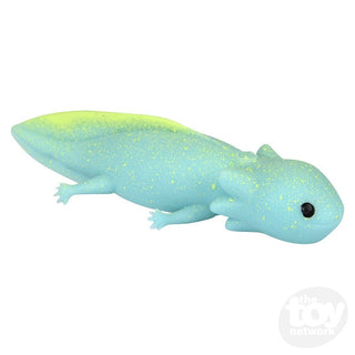 Slingshot Axolotl