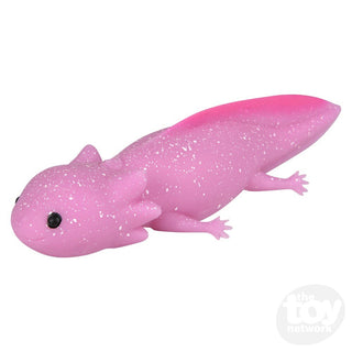 Slingshot Axolotl