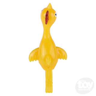 Slingshot Chicken - 2 Pack