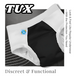 Tux