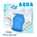 Aqua
