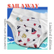 Sail Away