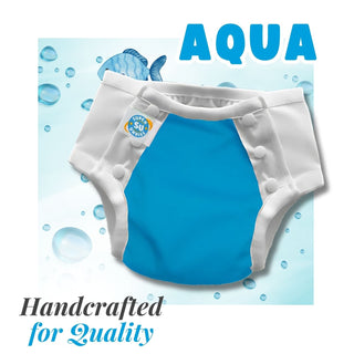 Special Needs Waterproof Underwear
