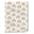 Swaddling Blanket
