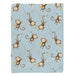 Swaddling Blanket