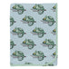 Swaddling Blanket