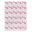 Swaddling Blanket